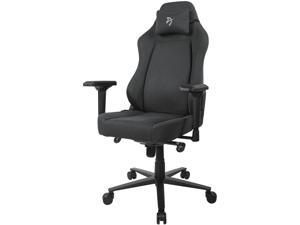 Arozzi PRIMO-WF-BKGY Gaming Chair