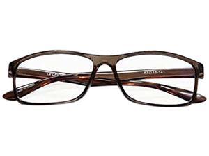 HornetTek Gaming Glasses GL-B104-BR with Blue Light Protection. Brown Frame. Comes with carrying pouch and cleaning cloth. HornetTek Gaming Glasses GL-B104-BR with Blue Light Protection. Brown Frame. Comes with carrying pouch and cleaning cloth.