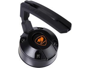 COUGAR CGR-XXNB-MB1 Bunker - Vacuum Mouse Bungee COUGAR CGR-XXNB-MB1 Bunker - Vacuum Mouse Bungee