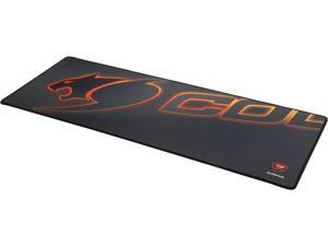 Cougar Arena Black Gaming Mouse Pad Cougar Arena Black Gaming Mouse Pad