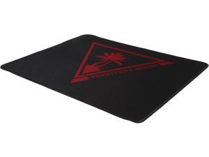 Turtle Beach TRACTION Textured Control Surface Mousepad - XL Turtle Beach TRACTION Textured Control Surface Mousepad - XL