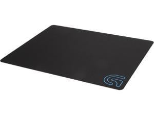 Logitech G240 (943-000043) Cloth Gaming Mouse Pad