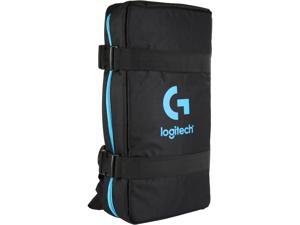 Logitech Gaming Backpack (939-001402)