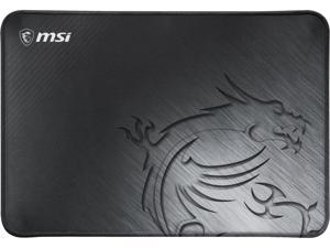 Punisher 40x90cm Mouse Mat Non Slip Rubber Base Mouse Pad for Laptop Computer PC