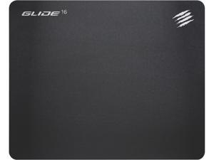 MAD CATZ The Authentic G.L.I.D.E. 16 Gaming Surface Water Resist Mouse Pad