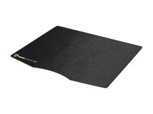 Mionix Sargas 320 (000MIOS3) Mouse Pad Mionix Sargas 320 (000MIOS3) Mouse Pad