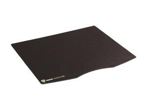 Mionix Sargas 400 (000MIOS4) Mouse Pad Mionix Sargas 400 (000MIOS4) Mouse Pad