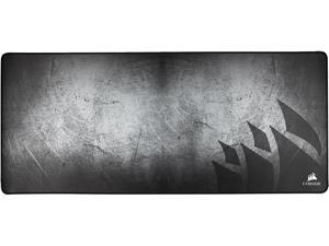 Corsair MM350 Premium Anti-Fray Cloth Gaming Mouse Pad - Extended XL