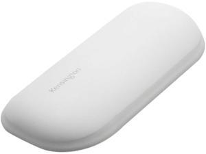 Kensington ErgoSoft Wrist Rest for Standard Mouse Kensington ErgoSoft Wrist Rest for Standard Mouse