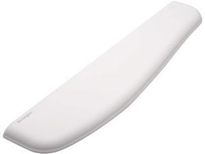 Kensington ErgoSoft Wrist Rest for Standard Keyboards Kensington ErgoSoft Wrist Rest for Standard Keyboards