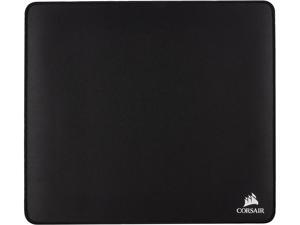 CORSAIR MM350 CHAMPION SERIES Premium Anti-Fray Cloth Gaming Mouse Pad, X-Large CORSAIR MM350 CHAMPION SERIES Premium Anti-Fray Cloth Gaming Mouse Pad, X-Large