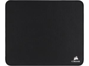 Corsair MM350 Champion Series Premium Ant-Fray Cloth Gaming Mouse Pad - Medium
