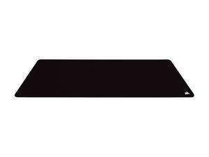 Corsair MM350 PRO CH-9413770-WW Premium Spill-Proof Cloth Gaming Mouse Pad - Extended XL Corsair MM350 PRO CH-9413770-WW Premium Spill-Proof Cloth Gaming Mouse Pad - Extended XL