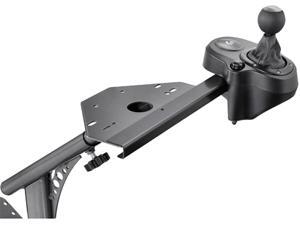 Playseat Gearshift Support