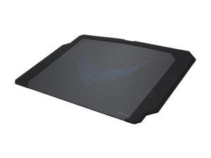 GIGABYTE GP-KRYPTON MAT Two-sided Gaming Mouse Pad GIGABYTE GP-KRYPTON MAT Two-sided Gaming Mouse Pad