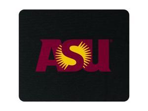 Centon Arizona State University Mouse Pad Centon Arizona State University Mouse Pad