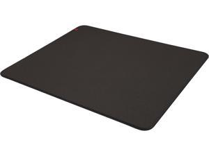 BenQ ZOWIE GTF-X Gaming Mousepad For Esports | Low Friction Surface | Consistent Glide | Stitched Edges | 100% Flat Rubber Base | Large Size