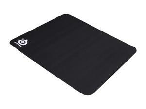 SteelSeries 63003SS QCK+ Mouse Pad SteelSeries 63003SS QCK+ Mouse Pad