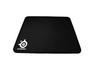 SteelSeries QcK Heavy Gaming Mouse Pad (Black)