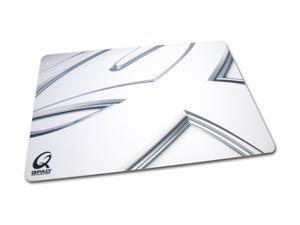 QPAD CT Series QPAD_CT_4LW White Gaming Mouse Pad QPAD CT Series QPAD_CT_4LW White Gaming Mouse Pad