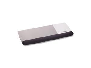 3M WR422LE Tilt Adjustable Keyboard and Mouse Platform