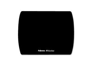 Fellowes 5908101 Microban Ultra Thin Mouse Pad