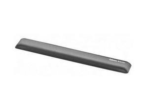 Fellowes 9175301 Wrist Support with Microban Protection Fellowes 9175301 Wrist Support with Microban Protection