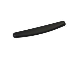 3M WR309LE Compact Size Wrist Rest