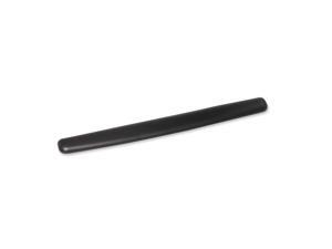 3M WR340LE Keyboard & Mouse Gel Wrist Rest