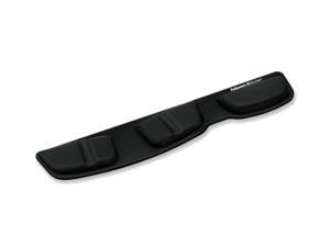Fellowes 9182501 Keyboard Palm Support Rest Fellowes 9182501 Keyboard Palm Support Rest