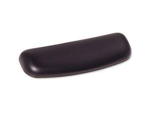 3M WR305LE Antimicrobial Gel Wrist Rest