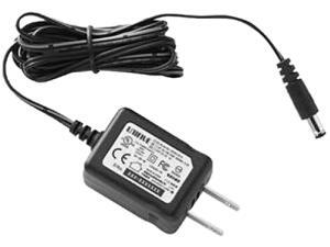 Gyration GYAMACNA AC Adaptor Gyration GYAMACNA AC Adaptor