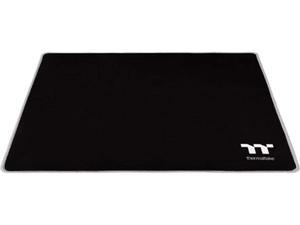 Thermaltake M500 Large Gaming Mouse Pad, GMP-TTP-BLKSLS-01