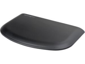 Kensington K52803WW ErgoSoft Wrist Rest for Slim Mouse / Trackpad