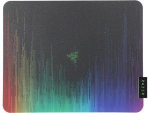Razer RZ02-01940200-R3U1 Sphex V2 Mini Gaming Mouse Mat Razer RZ02-01940200-R3U1 Sphex V2 Mini Gaming Mouse Mat