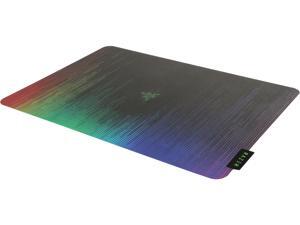 Razer RZ02-01940100-R3U1 Sphex V2 Gaming Mouse Mat