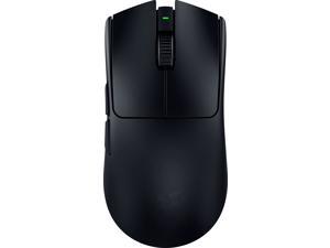 Razer Viper V3 Pro Ultra-lightweight Wireless Symmetrical Esports Gaming Mouse Razer Viper V3 Pro Ultra-lightweight Wireless Symmetrical Esports Gaming Mouse