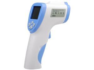 DT-8806C Non Contact Body IR Laser Infrared Digital Thermometer Gun