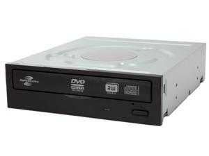 LITE-ON 22X DVD Burner with LightScribe Black SATA Model iHAS222-06 LightScribe Support LITE-ON 22X DVD Burner with LightScribe Black SATA Model iHAS222-06 LightScribe Support