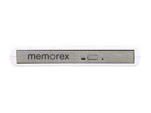 memorex dvd writer 8x 98251