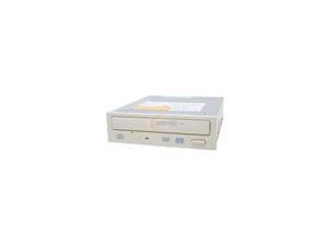 SONY 16X DVD±R DVD Burner Beige IDE Model DW-Q120A