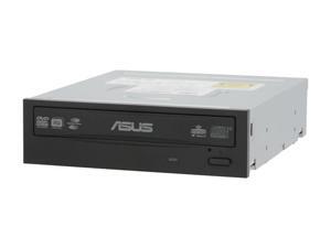 ASUS 22X DVD Burner with LightScribe Black SATA Model DRW-22B1LT LightScribe Support ASUS 22X DVD Burner with LightScribe Black SATA Model DRW-22B1LT LightScribe Support