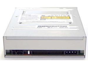 NeweggBusiness - SAMSUNG Ivory 16X DVD-ROM 48X CD-ROM IDE DVD-ROM