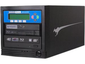 Kanguru 1 to 1 Blu-ray Duplicator Model- U2-BRDUPE-S1