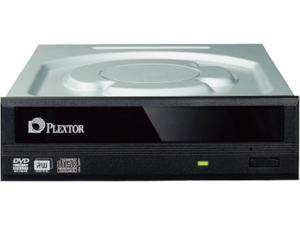 PLEXTOR CD/DVD Burners (RW Drives) SATA Model PX-891SAF-PLUS