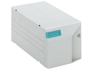 Innovera IVR39501 CD/DVD Storage Drawer Innovera IVR39501 CD/DVD Storage Drawer