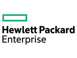 Hpe Proliant Ml350 G10 4U Tower Server - 1 X Xeon Silver 4208 - 16 Gb Ram Hdd Ssd - 12Gb/S Sas Controller Hpe Proliant Ml350 G10 4U Tower Server - 1 X Xeon Silver 4208 - 16 Gb Ram Hdd Ssd - 12Gb/S Sas Controller