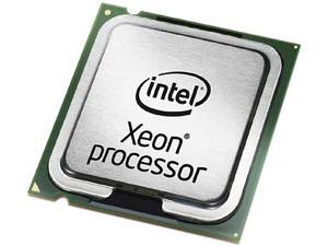Lenovo Intel Xeon 4208 8 Core 2.10GHz Processor LGA 3647 4XG7A37935 Lenovo Intel Xeon 4208 8 Core 2.10GHz Processor LGA 3647 4XG7A37935