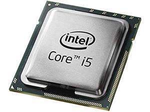 Intel Core i5-9600K 3.7 GHz 6-Core CM8068403874404 Processor - OEM