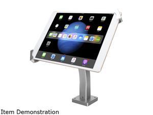 WALL UNDER CABINET & DESK MOUNT WALL UNDER CABINET & DESK MOUNT
